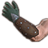 ON-icon-armor-Gloves-Dark Brotherhood.png