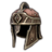 ON-icon-armor-Hide Helmet-Imperial.png