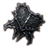 ON-icon-armor-Shield-Ashlander.png