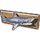 ON-icon-furnishing-Blue Fang Shark, Mounted.png