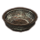 ON-icon-furnishing-Bowl, Serving.png