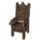 ON-icon-furnishing-Craglorn Chair, Serpent.png