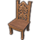 ON-icon-furnishing-High Isle Chair, Ornate.png