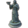 ON-icon-furnishing-Statuette, Zenithar, God of Toil.png