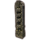 ON-icon-furnishing-Stele, Hist Guardians.png