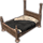ON-icon-furnishing-Vampiric Bed, Full.png