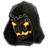 ON-icon-hat-Hollowjack Spectre Mask.png