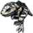 ON-icon-mount-Shadowghost Guar.png