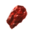 ON-icon-ore-Rubedite Ore.png