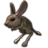 ON-icon-pet-Ashen Scar Jerboa.png