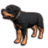 ON-icon-pet-Heartland Butcher's Dog.png