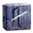 ON-icon-runestone-Odra-Ra.png