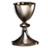 ON-icon-stolen-Chalice.png