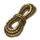 ON-icon-stolen-Rope.png