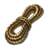 ON-icon-stolen-Rope.png