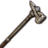 ON-icon-weapon-Iron Mace-Orc.png