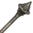 ON-icon-weapon-Iron Maul-Redguard.png