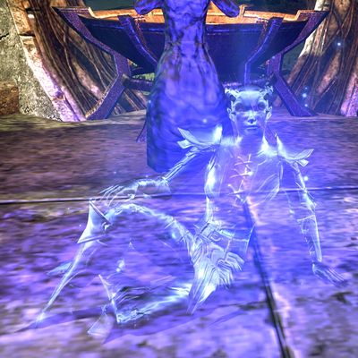 Online:Ukaezai - The Unofficial Elder Scrolls Pages (UESP)