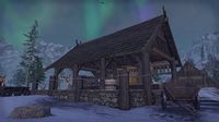 ON-place-Morthal Stable.jpg