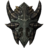 SR-icon-armor-DragonscaleShield.png