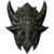 SR-icon-armor-DragonscaleShield.png