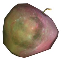 SR-icon-food-Poisoned Red Apple.png