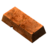 SR-icon-ingot-Refined Amber.png