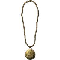 SR-icon-jewelry-East Empire Pendant.png