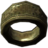 SR-icon-jewelry-GoldRing.png