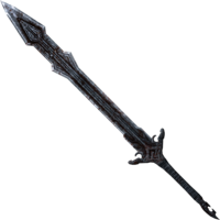 SR-icon-weapon-AncientNordGreatsword.png