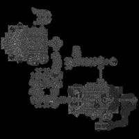 SR-map-Ansilvund Burial Chambers.jpg