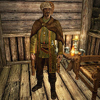 SR-npc-Hemming Black-Briar.jpg