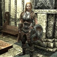 SR-npc-Jordis the Sword-Maiden.jpg