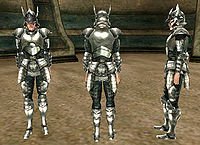 TR-armor-Adamantium Female.jpg