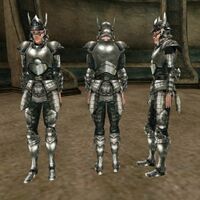 TR-armor-Adamantium Female.jpg