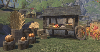 User-Erorah-Fall Harvest2.png