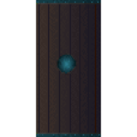 AR-item-Tower Shield F.png