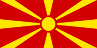 Flag North Macedonia.png