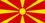 Flag North Macedonia.png