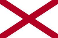 Flag USA Alabama.png