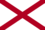 Flag USA Alabama.png