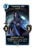 70px-LG-card-Cunning_Ally.png