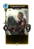 70px-LG-card-Imperial_Grunt.png