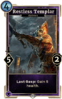 62px-LG-card-Restless_Templar_Old_Client.png