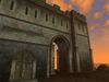 100px-MW-prerelease-Exterior_Fort_Darius.jpg