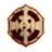 OB-icon-armor-ImperialWatchShield.png