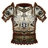 OBR-icon-armor-LegionDragonCuirass.png