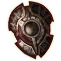 Thumbnail for version as of 07:41, 6 May 2025