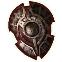 OBR-icon-armor-SpellbreakerShield.png