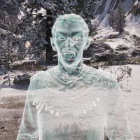 OBR-npc-Night Child 02.jpg